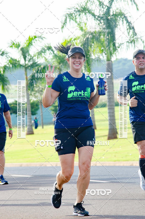 Buy your photos of the eventTreino Solidrio SERTA on Fotop