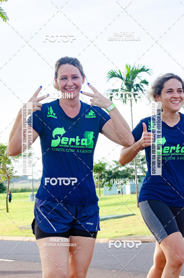 Buy your photos of the eventTreino Solidrio SERTA on Fotop