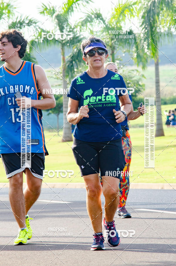 Buy your photos of the eventTreino Solidrio SERTA on Fotop
