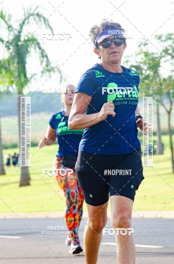 Buy your photos of the eventTreino Solidrio SERTA on Fotop