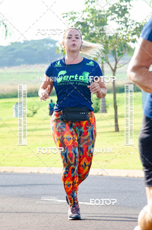 Buy your photos of the eventTreino Solidrio SERTA on Fotop