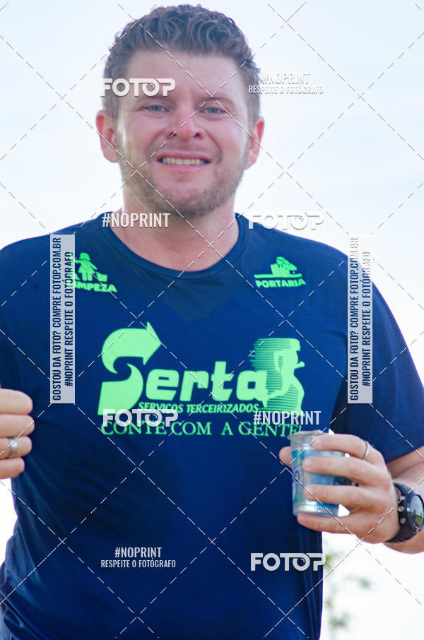Buy your photos of the eventTreino Solidrio SERTA on Fotop