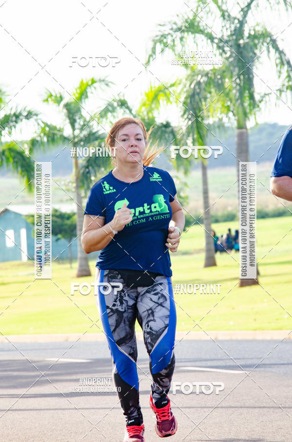 Buy your photos of the eventTreino Solidrio SERTA on Fotop