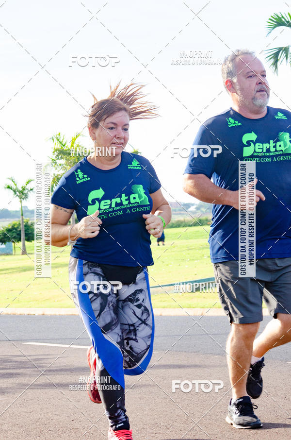 Buy your photos of the eventTreino Solidrio SERTA on Fotop