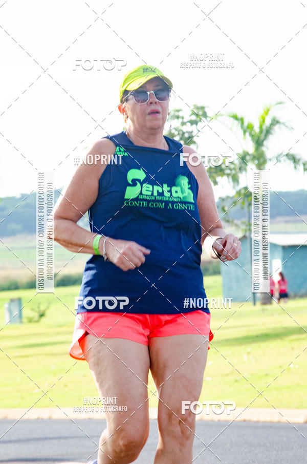 Buy your photos of the eventTreino Solidrio SERTA on Fotop