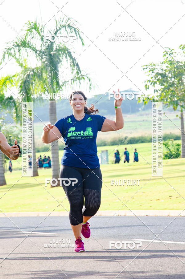 Buy your photos of the eventTreino Solidrio SERTA on Fotop