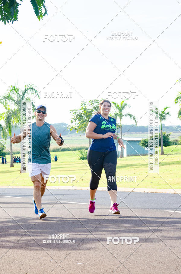 Buy your photos of the eventTreino Solidrio SERTA on Fotop