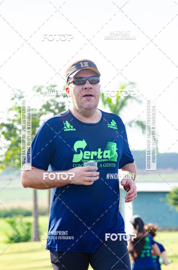 Buy your photos of the eventTreino Solidrio SERTA on Fotop