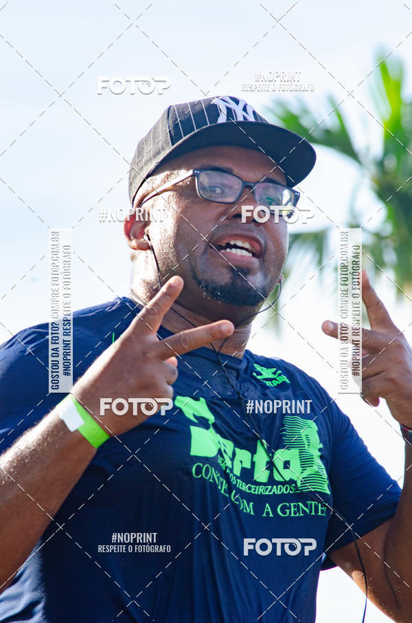 Buy your photos of the eventTreino Solidrio SERTA on Fotop