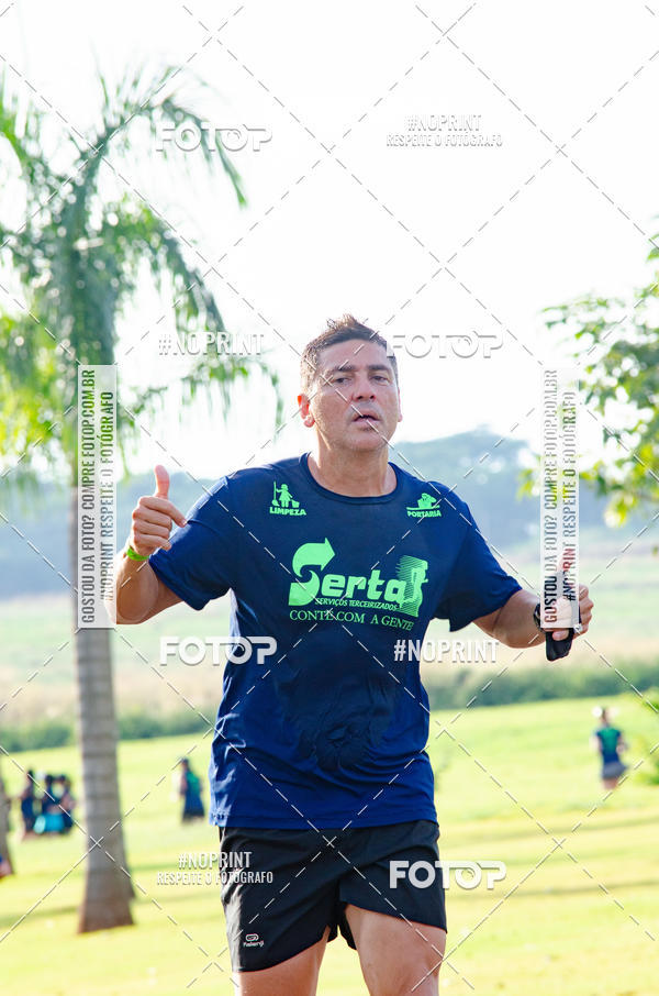 Buy your photos of the eventTreino Solidrio SERTA on Fotop