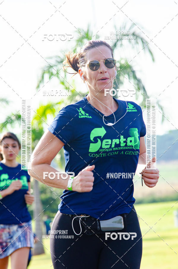 Buy your photos of the eventTreino Solidrio SERTA on Fotop
