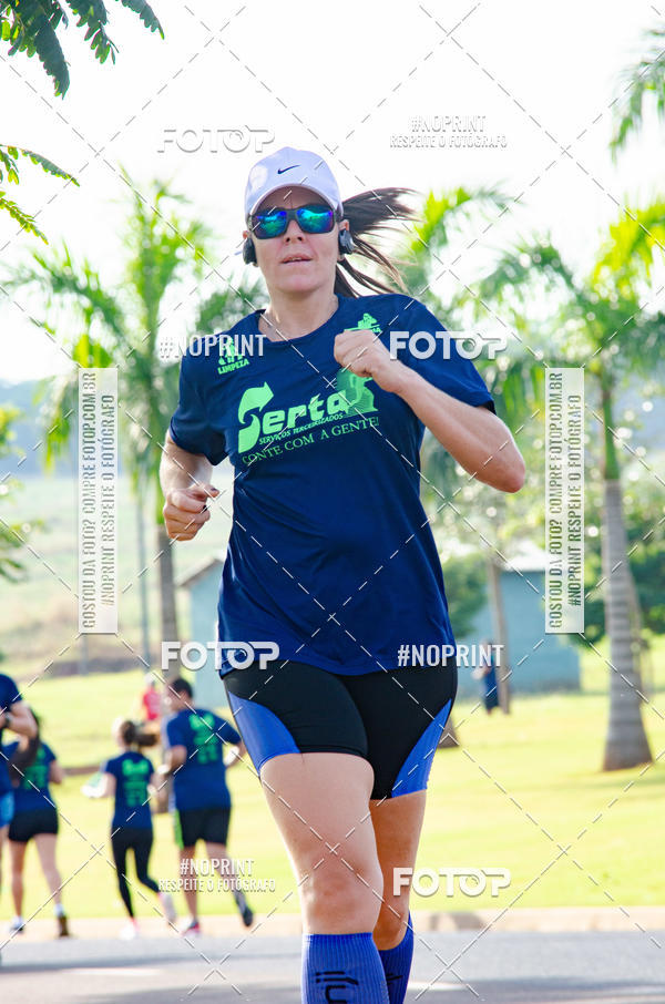 Buy your photos of the eventTreino Solidrio SERTA on Fotop