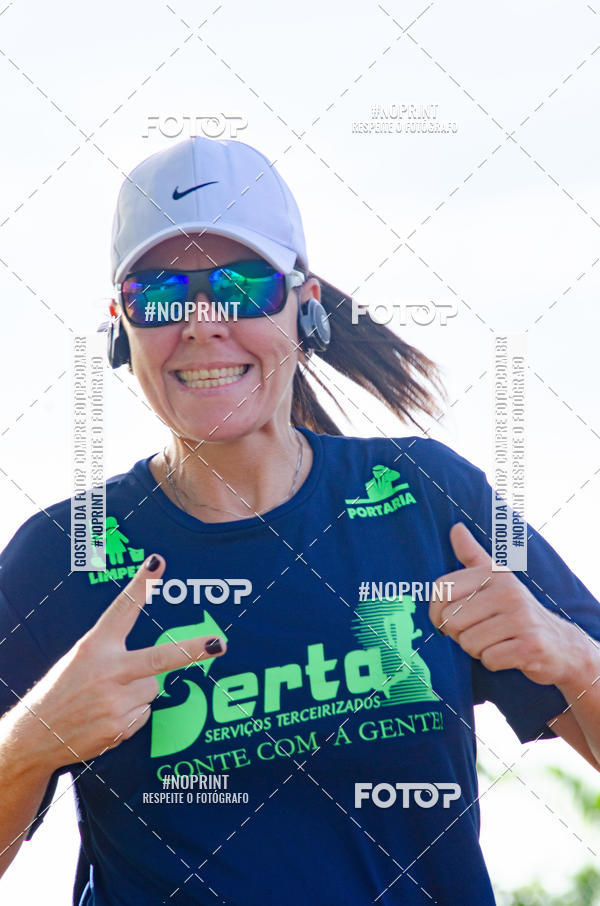 Buy your photos of the eventTreino Solidrio SERTA on Fotop