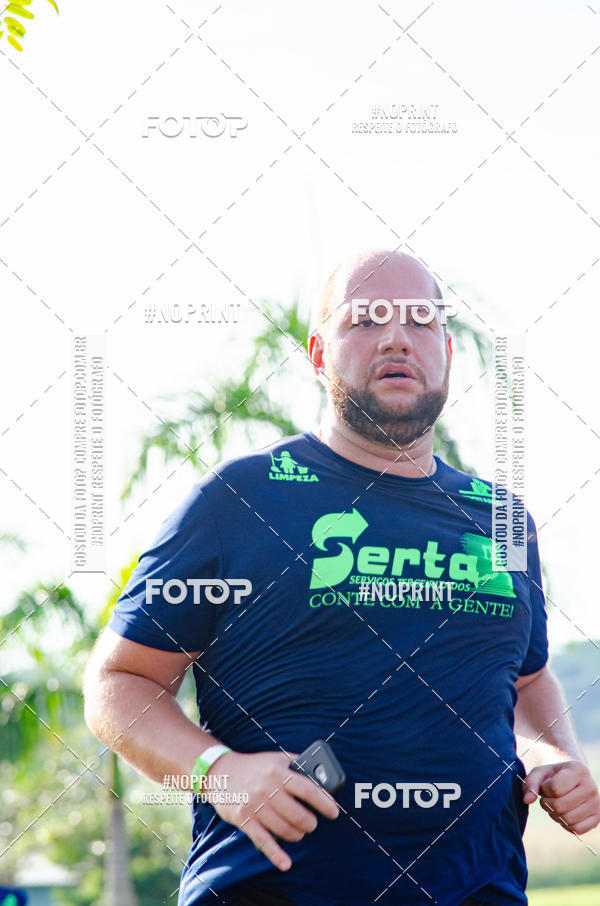 Buy your photos of the eventTreino Solidrio SERTA on Fotop