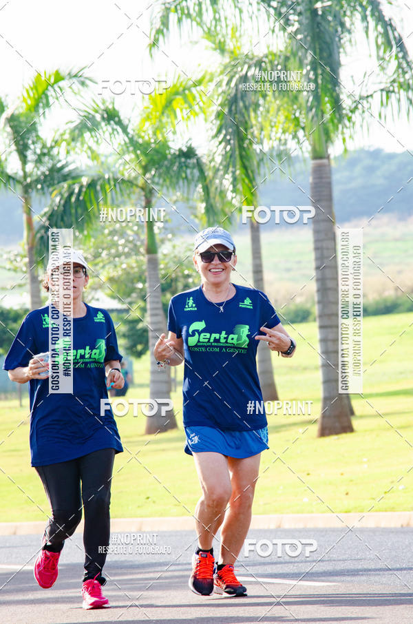 Buy your photos of the eventTreino Solidrio SERTA on Fotop