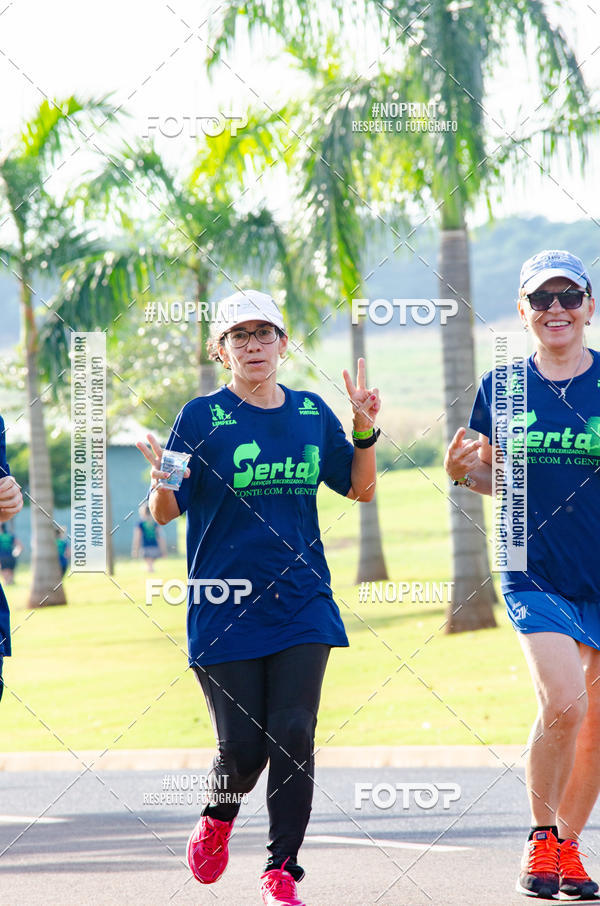 Buy your photos of the eventTreino Solidrio SERTA on Fotop