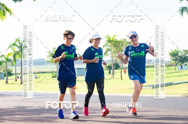 Buy your photos of the eventTreino Solidrio SERTA on Fotop