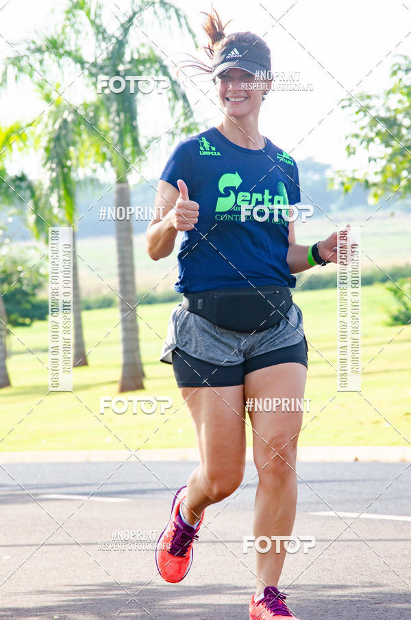 Buy your photos of the eventTreino Solidrio SERTA on Fotop