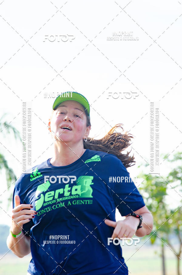 Buy your photos of the eventTreino Solidrio SERTA on Fotop