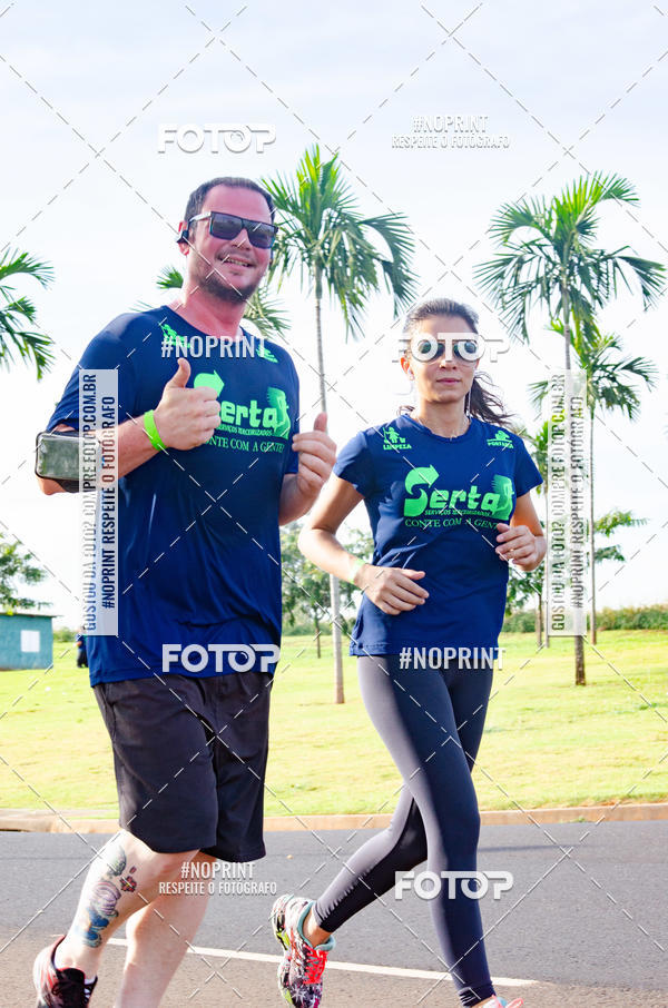 Buy your photos of the eventTreino Solidrio SERTA on Fotop