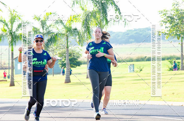 Buy your photos of the eventTreino Solidrio SERTA on Fotop