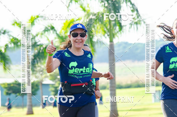 Buy your photos of the eventTreino Solidrio SERTA on Fotop