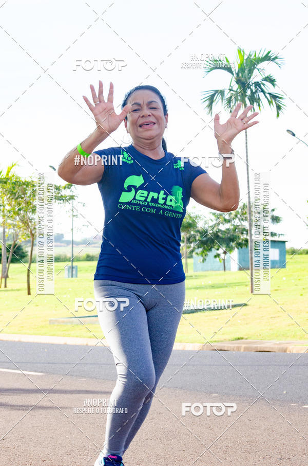 Buy your photos of the eventTreino Solidrio SERTA on Fotop