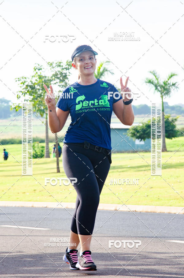 Buy your photos of the eventTreino Solidrio SERTA on Fotop
