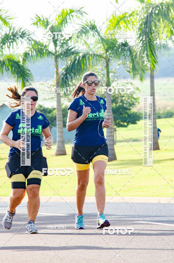 Buy your photos of the eventTreino Solidrio SERTA on Fotop