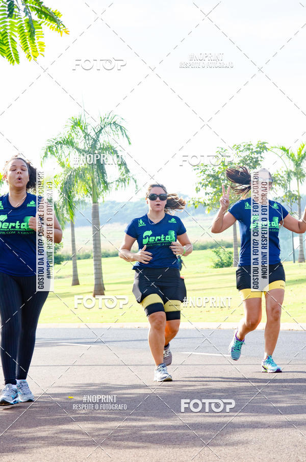 Buy your photos of the eventTreino Solidrio SERTA on Fotop