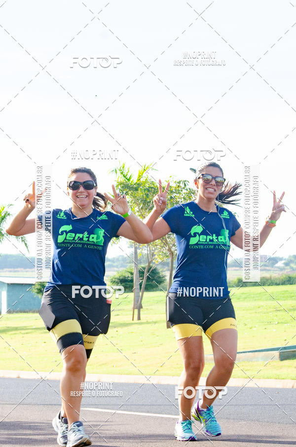 Buy your photos of the eventTreino Solidrio SERTA on Fotop