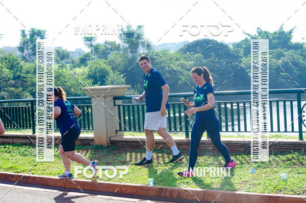 Buy your photos of the eventTreino Solidrio SERTA on Fotop