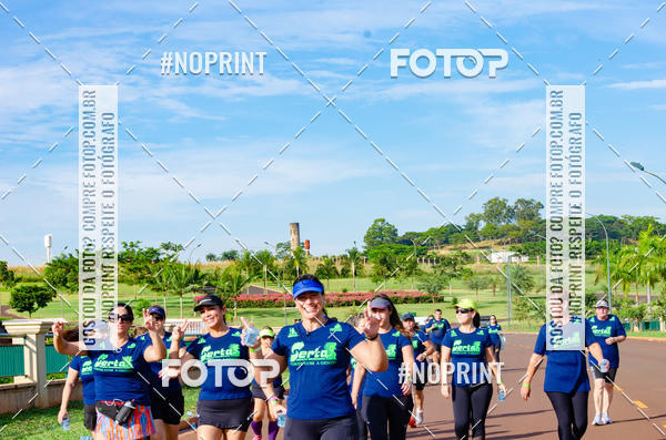 Buy your photos of the eventTreino Solidrio SERTA on Fotop