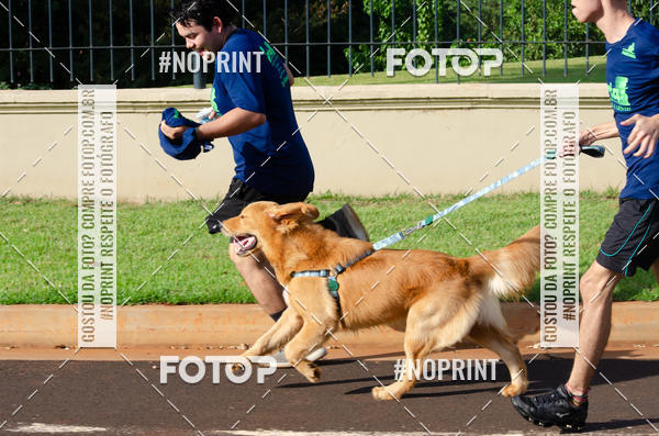 Buy your photos of the eventTreino Solidrio SERTA on Fotop