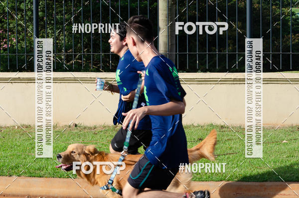 Buy your photos of the eventTreino Solidrio SERTA on Fotop