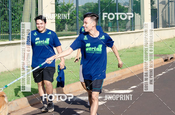 Buy your photos of the eventTreino Solidrio SERTA on Fotop