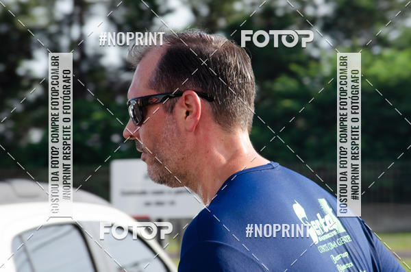 Buy your photos of the eventTreino Solidrio SERTA on Fotop