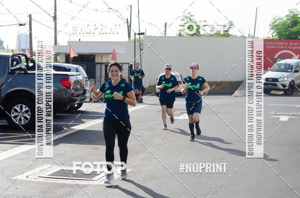 Buy your photos of the eventTreino Solidrio SERTA on Fotop