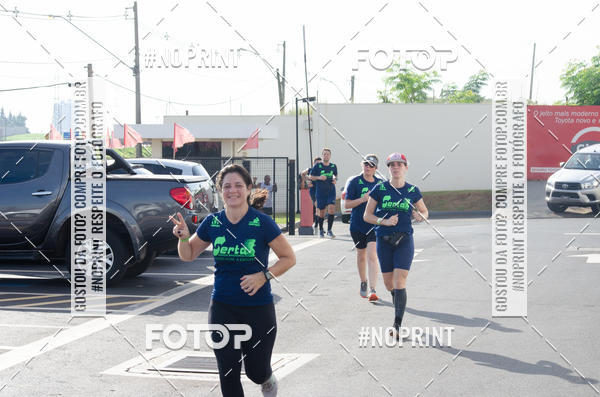 Buy your photos of the eventTreino Solidrio SERTA on Fotop