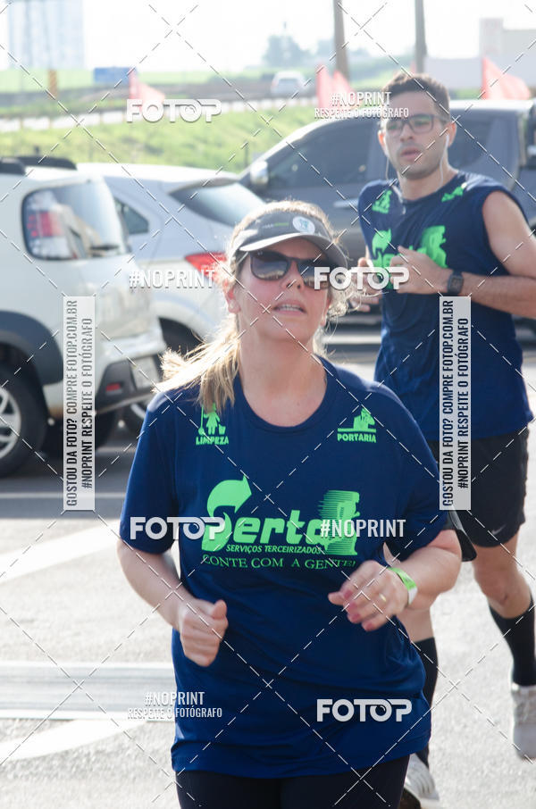 Buy your photos of the eventTreino Solidrio SERTA on Fotop
