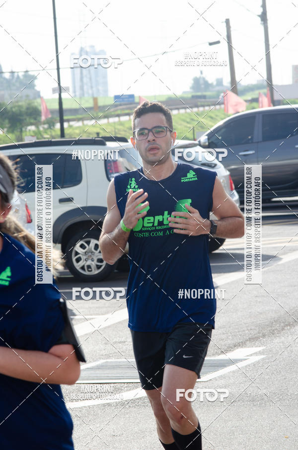 Buy your photos of the eventTreino Solidrio SERTA on Fotop
