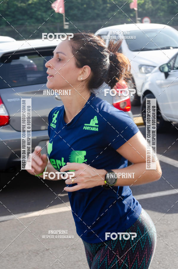 Buy your photos of the eventTreino Solidrio SERTA on Fotop