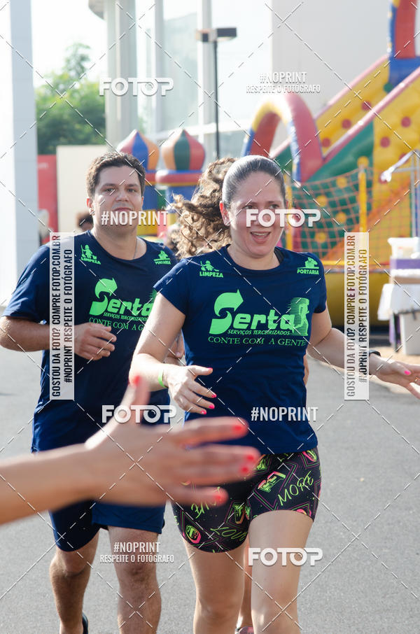 Buy your photos of the eventTreino Solidrio SERTA on Fotop