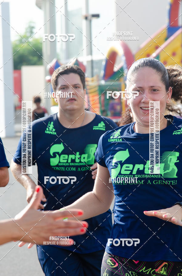 Buy your photos of the eventTreino Solidrio SERTA on Fotop