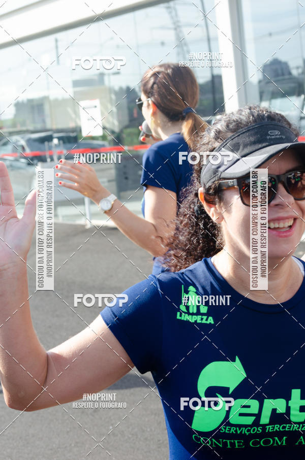 Buy your photos of the eventTreino Solidrio SERTA on Fotop