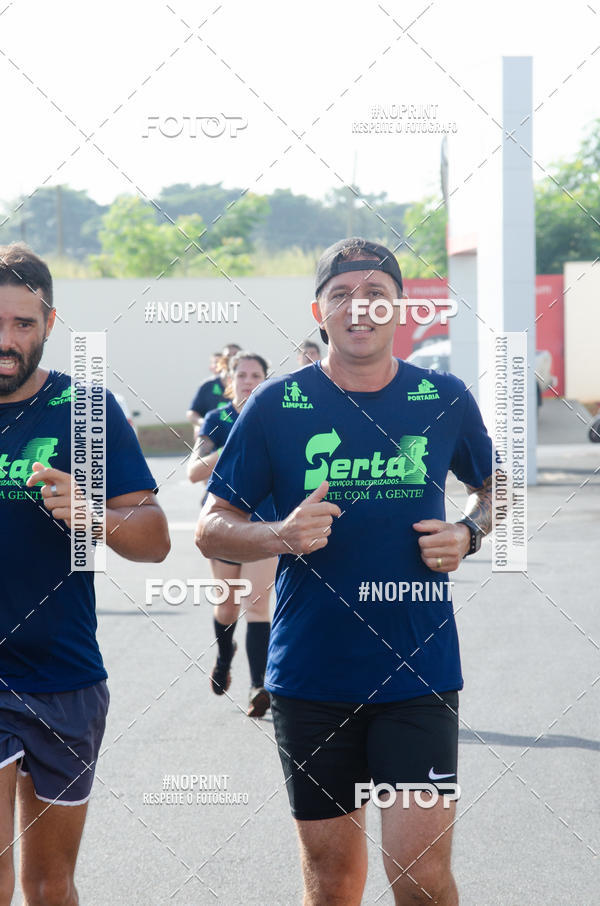 Buy your photos of the eventTreino Solidrio SERTA on Fotop