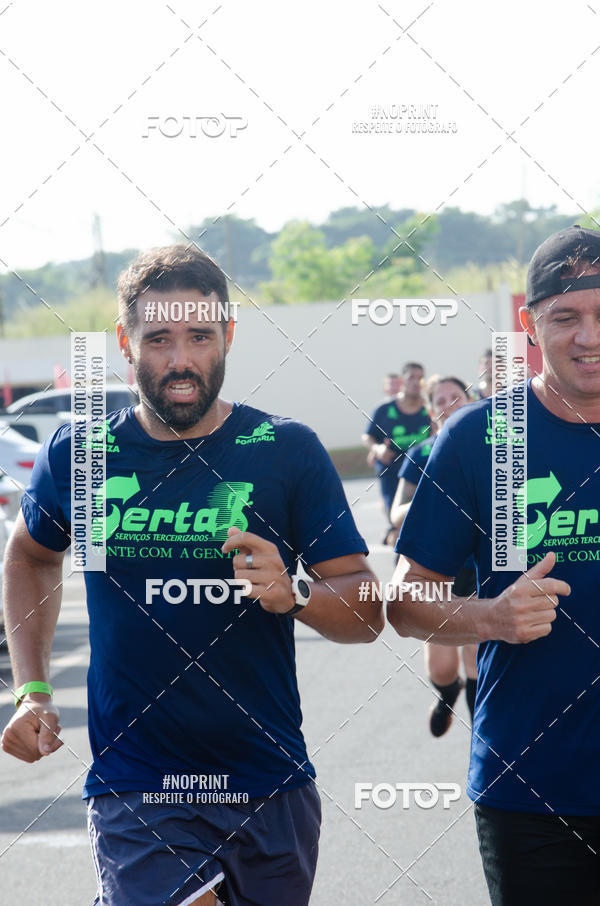 Buy your photos of the eventTreino Solidrio SERTA on Fotop