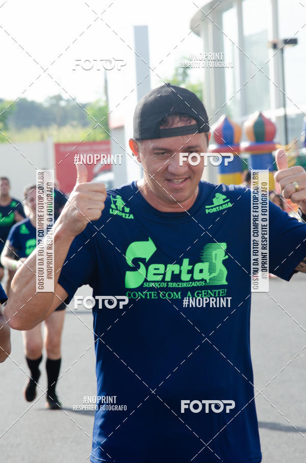 Buy your photos of the eventTreino Solidrio SERTA on Fotop