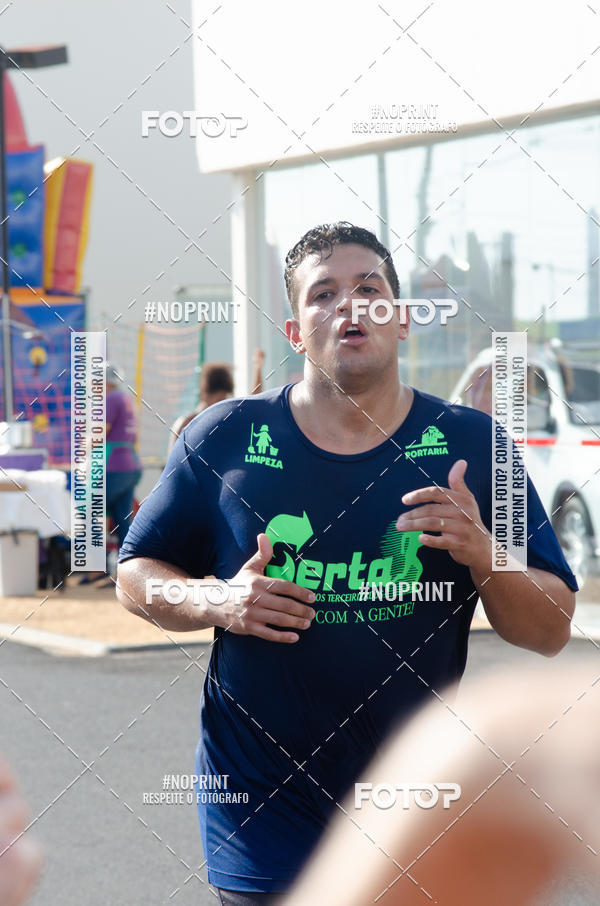 Buy your photos of the eventTreino Solidrio SERTA on Fotop
