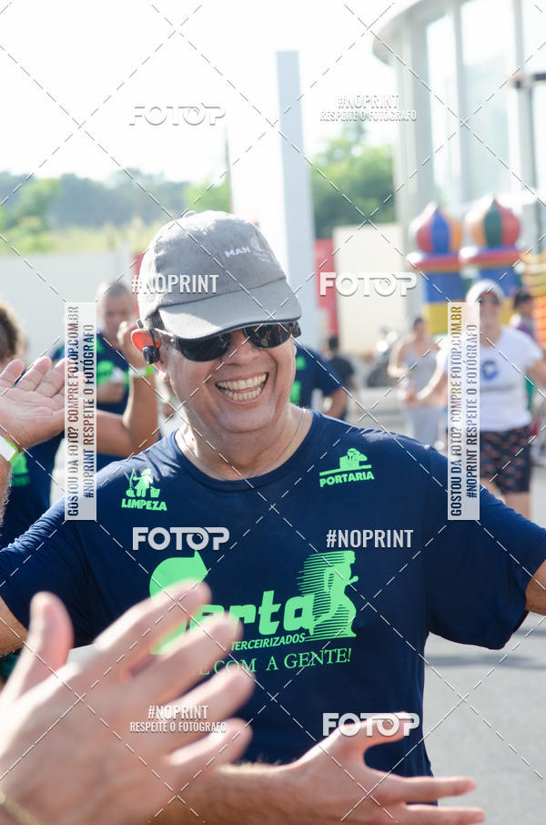 Buy your photos of the eventTreino Solidrio SERTA on Fotop
